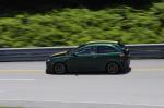 Proton Satria Neo R3 Lotus Racing 2010 года